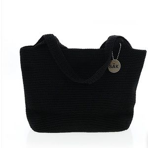 The Sak small tote